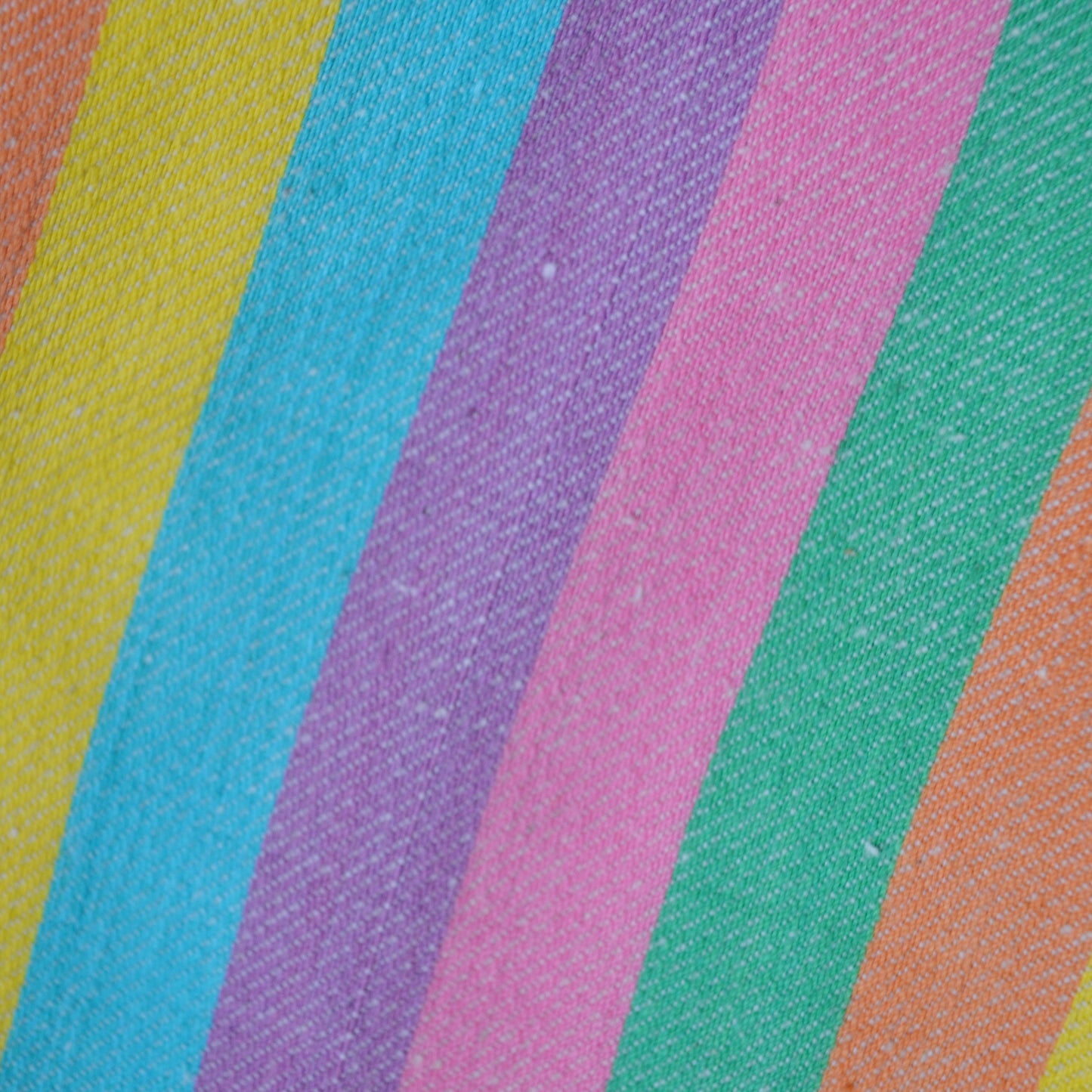 Candy Jeans