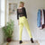 Citrus jeans UK 10