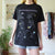 Constellations Tee
