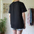 Constellations Tee