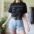 Constellations Tee