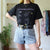 Constellations Tee