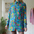 Kaleidoscope Shirt