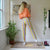 Candy Jeans
