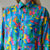 Kaleidoscope Shirt