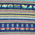 Aztec jumper