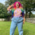 Daydreamer Shirt