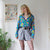 Kaleidoscope Shirt