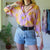 Daydreamer Shirt