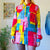 Picasso Shirt