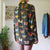 Butterfly Shirt