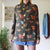 Butterfly Shirt