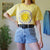 Sun Tee