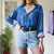 Stargazer Shirt