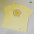 Sun Tee