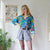 Kaleidoscope Shirt