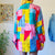 Picasso Shirt