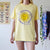 Sun Tee