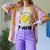 Sun Tee
