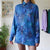 Stargazer Shirt